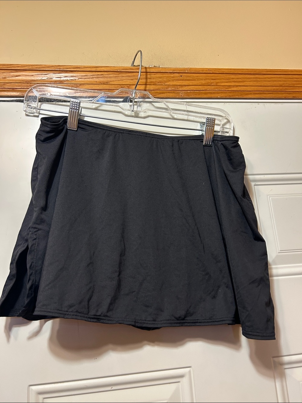 Coco Reef Swim Bottom L